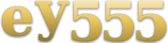 ey555 logo