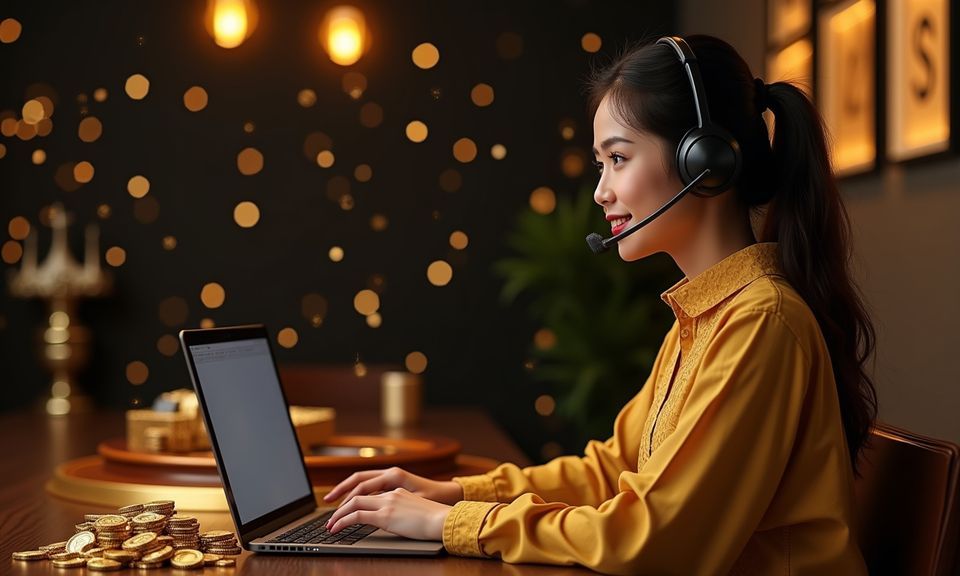 ey555 ey555 အတွက် တိုက်ရိုက်ကာစီနို စလော့ လမ်းညွှန်
